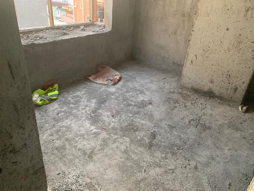 微信截图_20210829161538