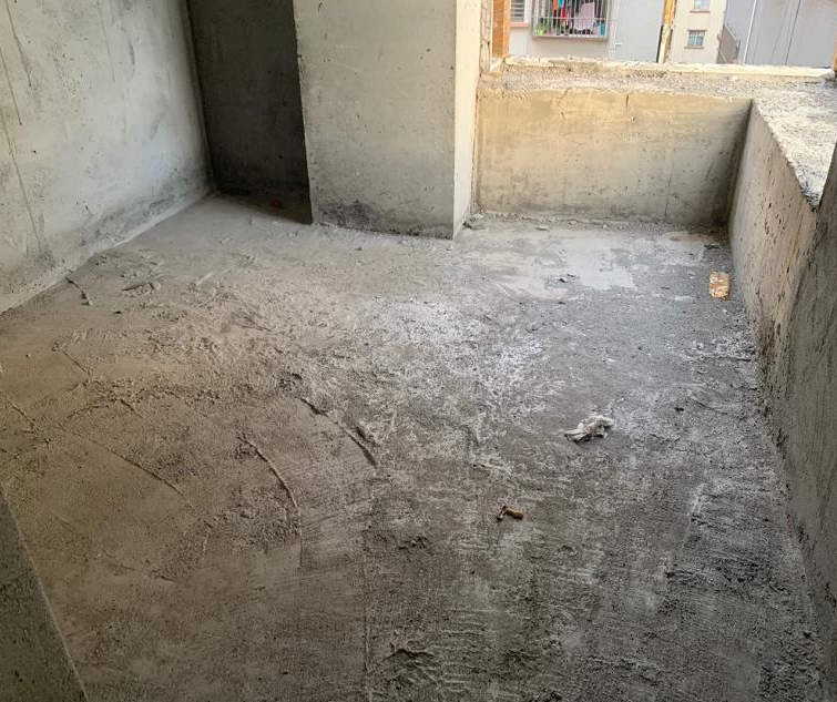 微信截图_20210829161600_副本