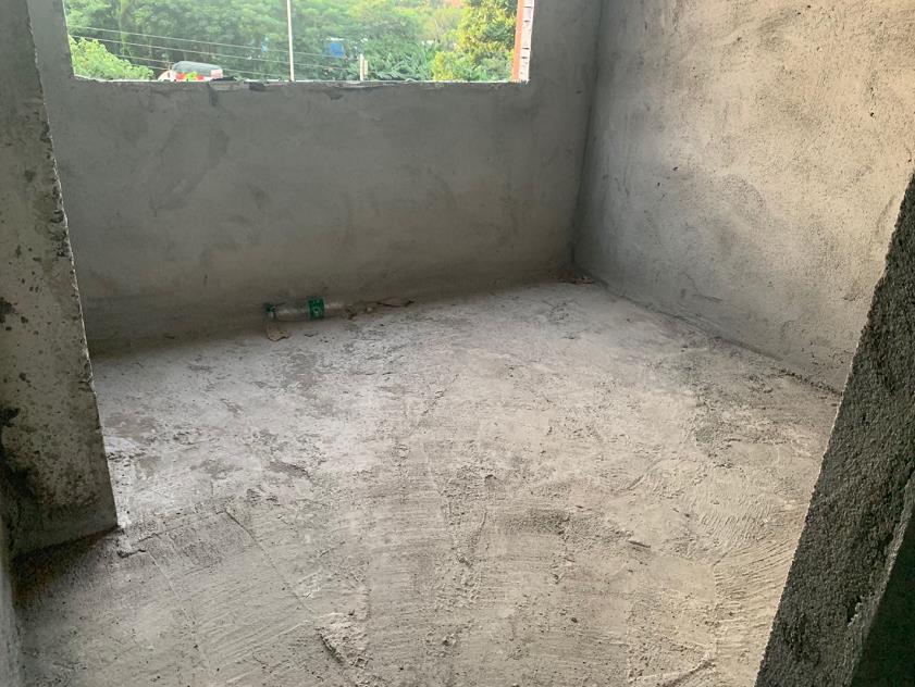 微信截图_20210829161618