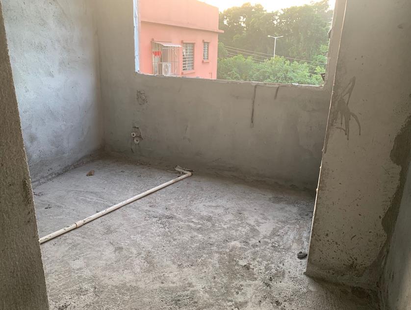 微信截图_20210829161638