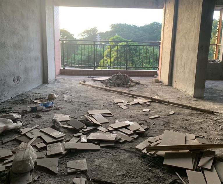 微信截图_20210829161656_副本