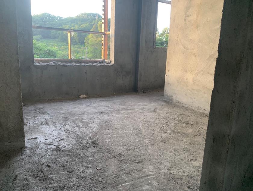 微信截图_20210829161715