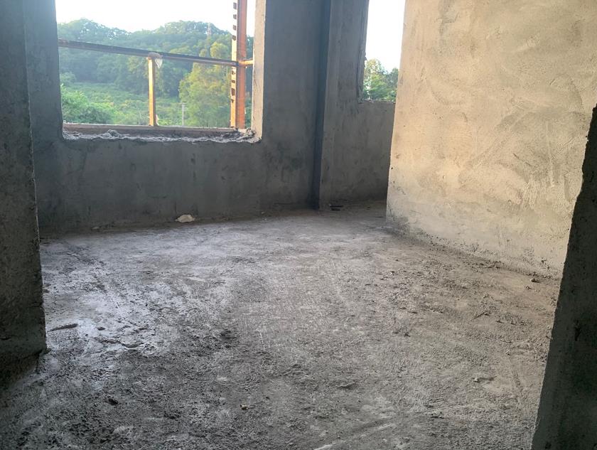 微信截图_20210829161733