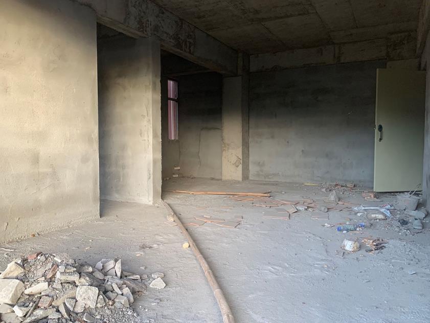 微信截图_20210829161753