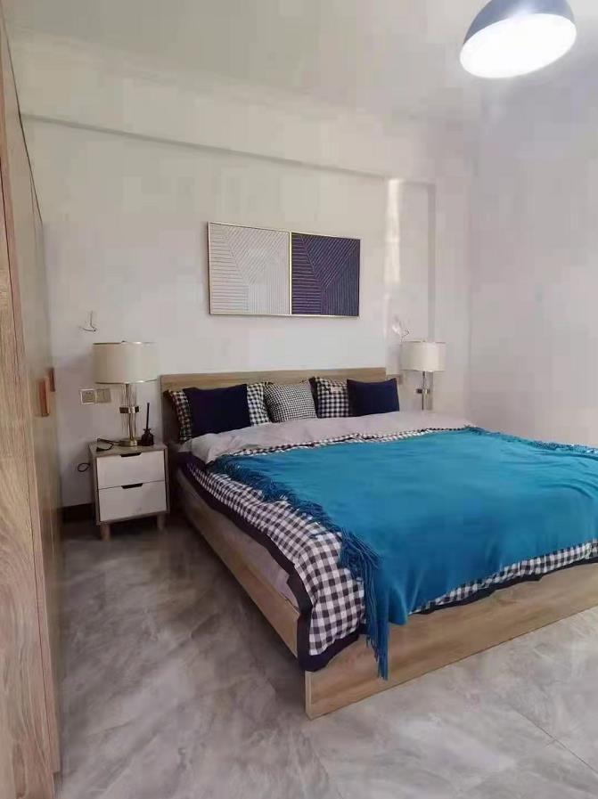 微信截图_20210905180142