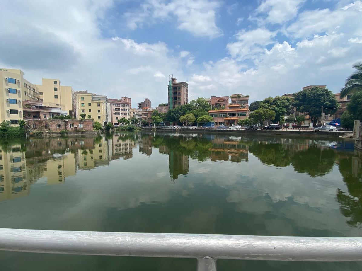 360截图20210905173025810