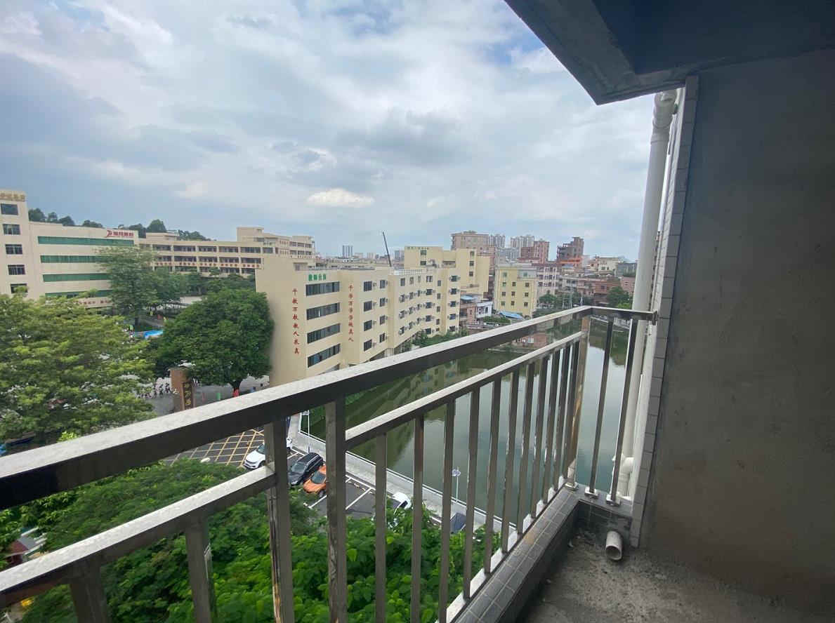 360截图20210905173059930