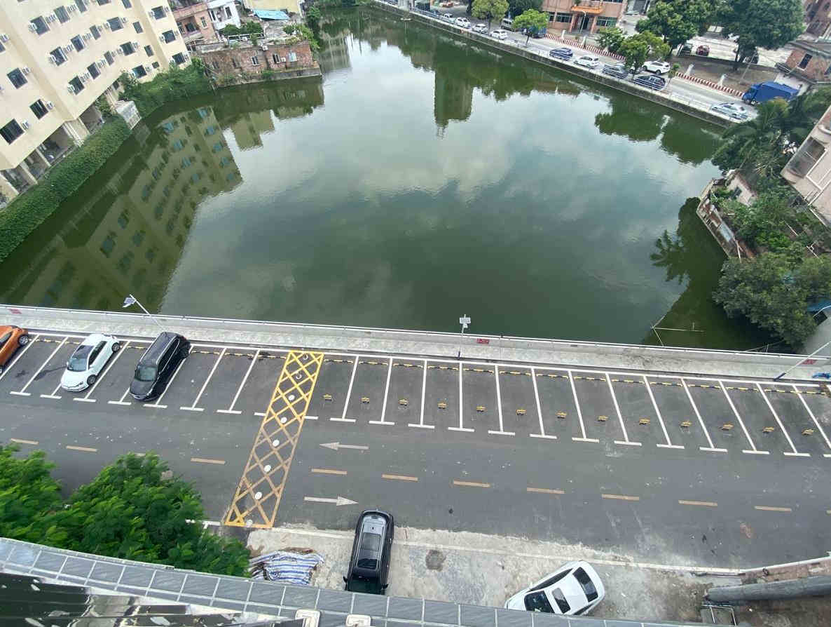 360截图20210905173109283