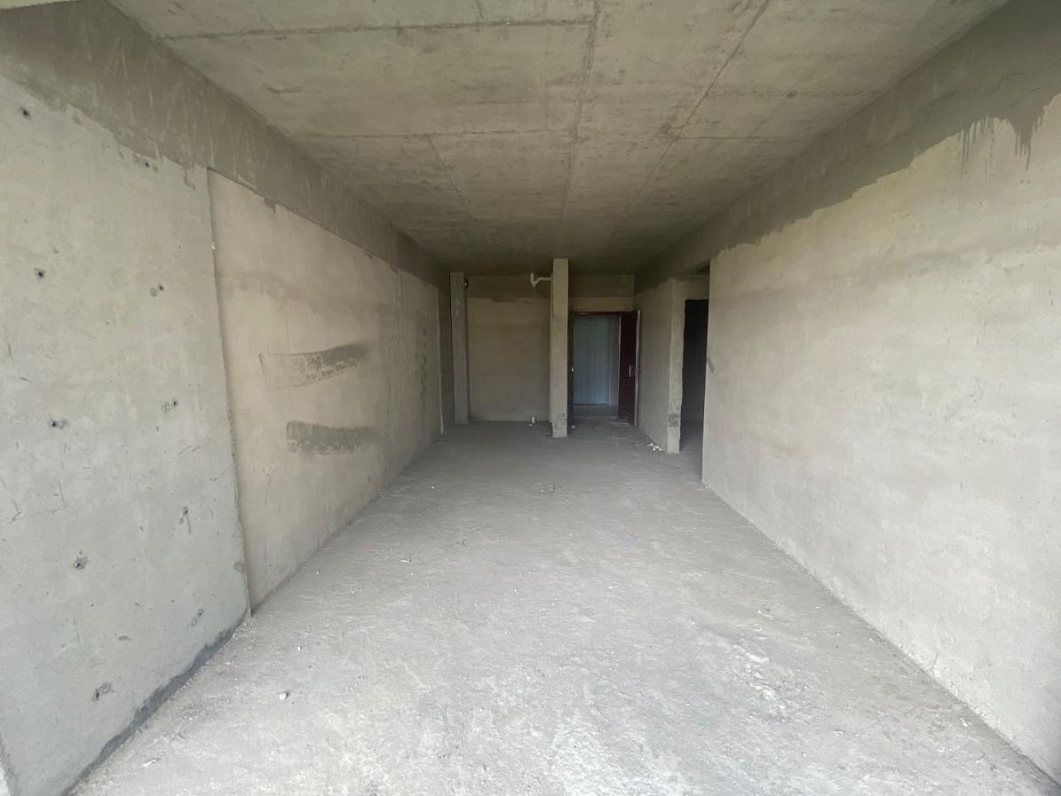 360截图20210905173128650