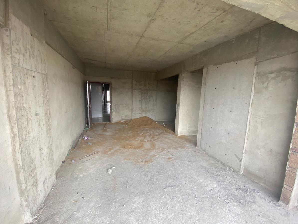 360截图20210905173139114