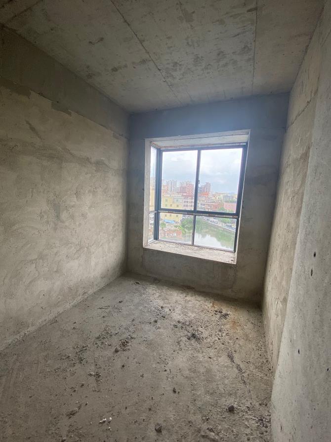 360截图20210905173159769