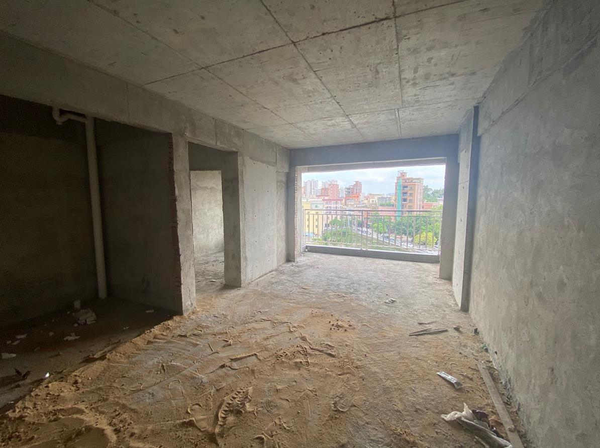 360截图20210905173210219