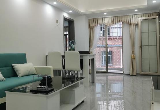 公明西田小产权房《田林雅居》西田公园就在家门口，居家好户型，停车方便