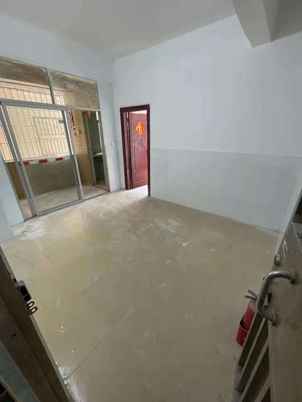 微信图片_20210908100535