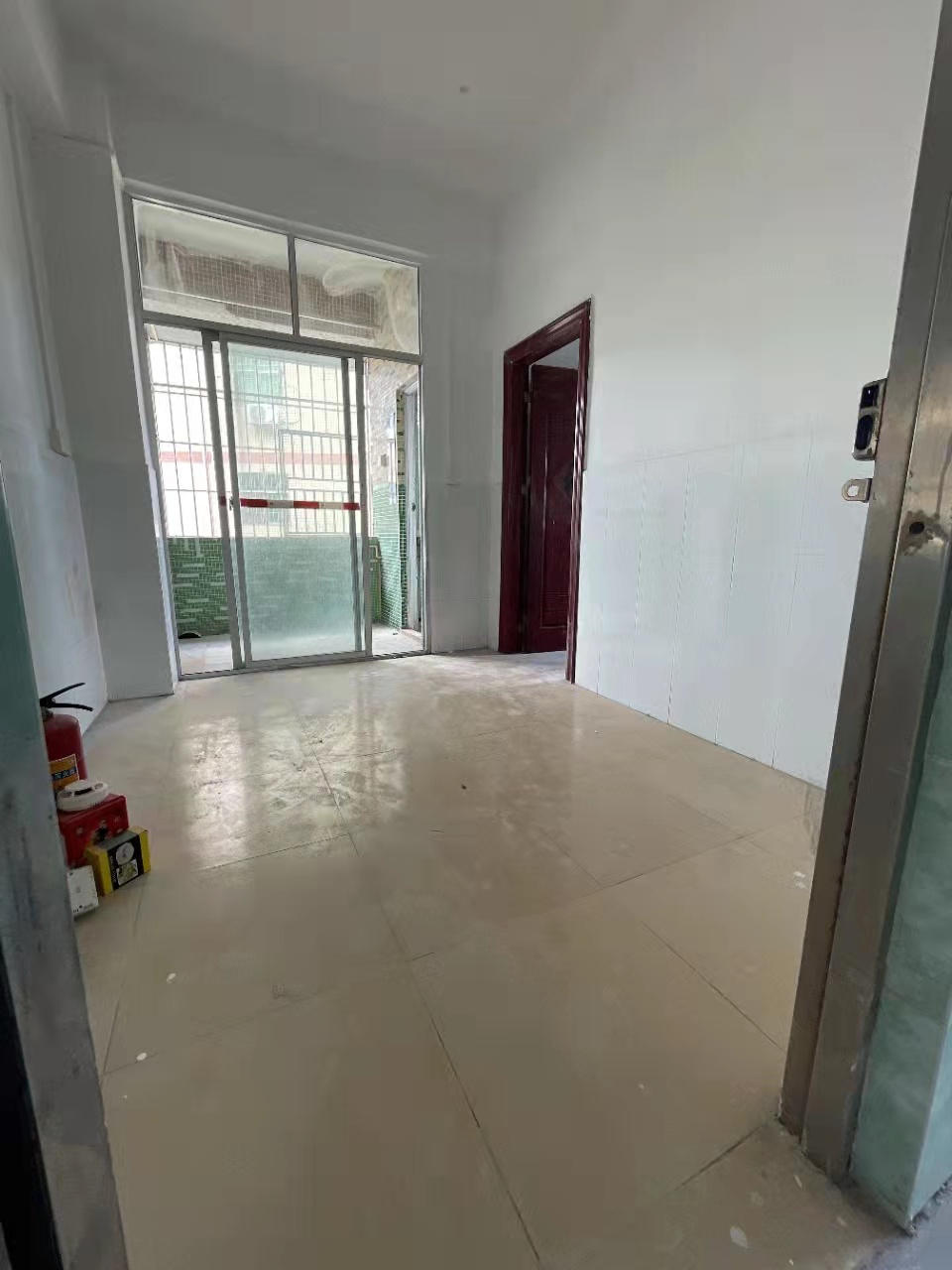 微信图片_20210908100658