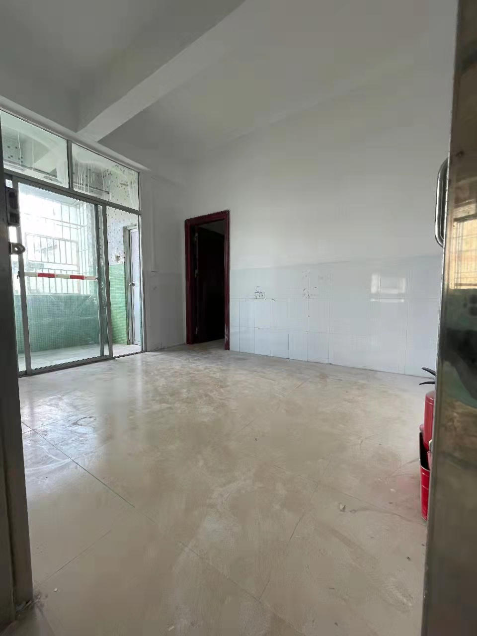 微信图片_20210908100941