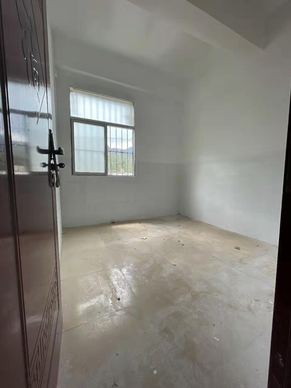 微信图片_202109081005351