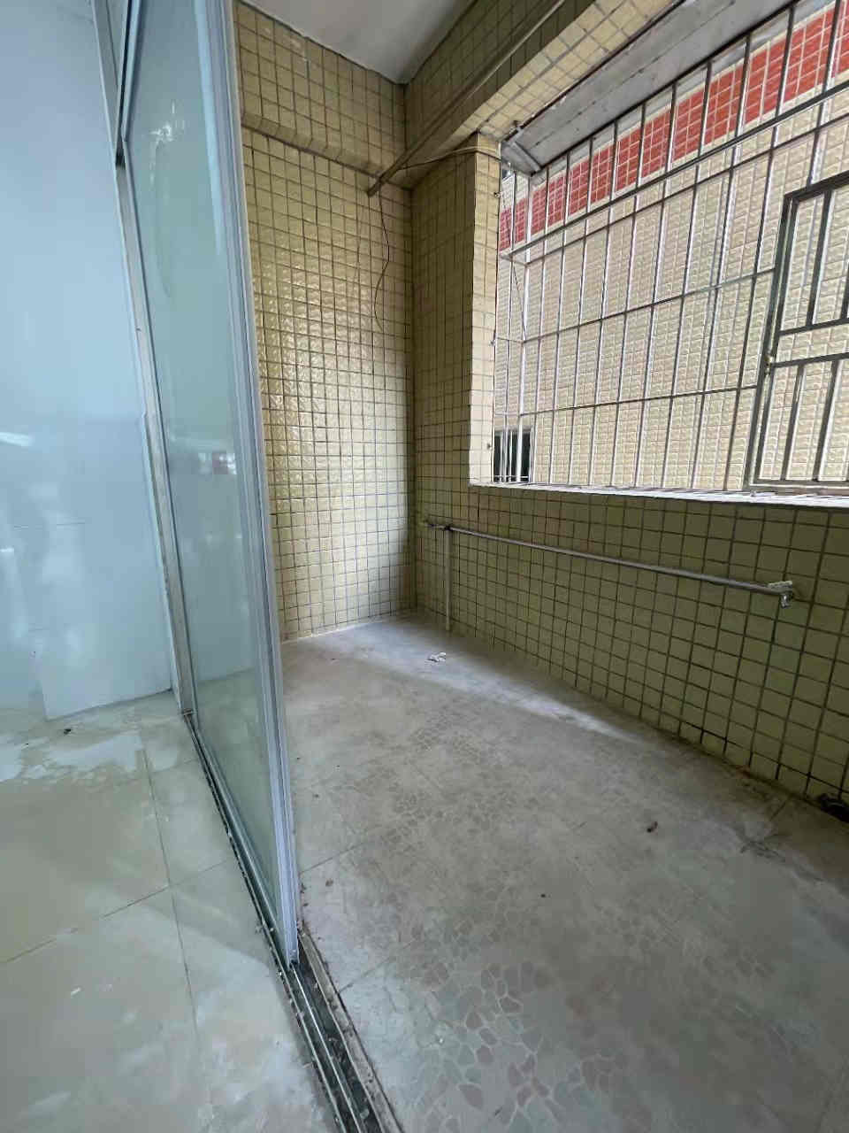 微信图片_202109081005352