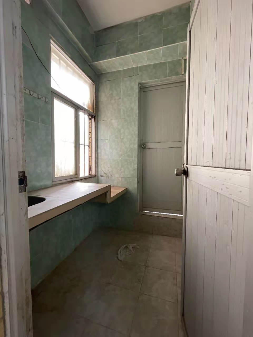 微信图片_202109081005353