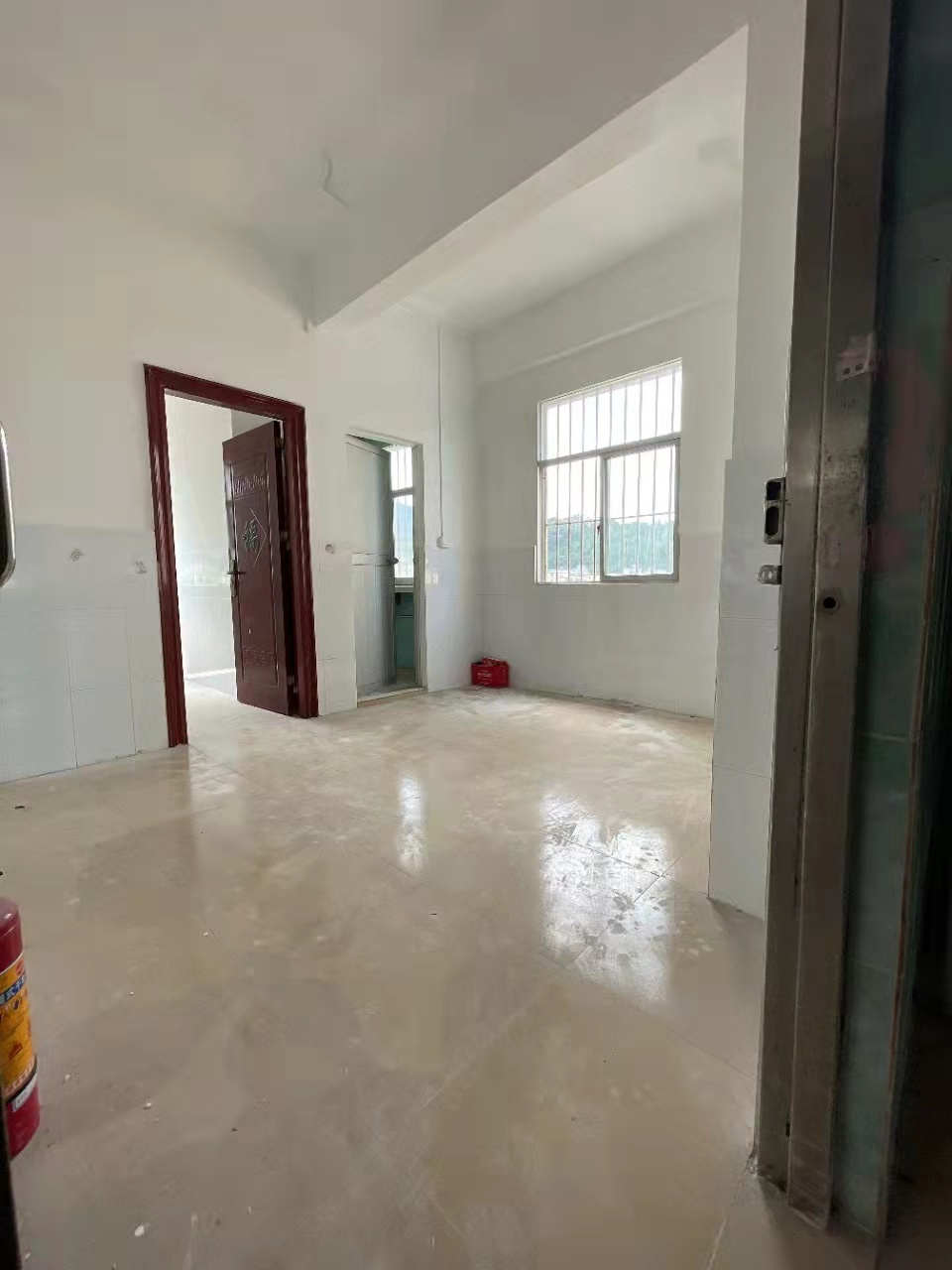 微信图片_202109081005357