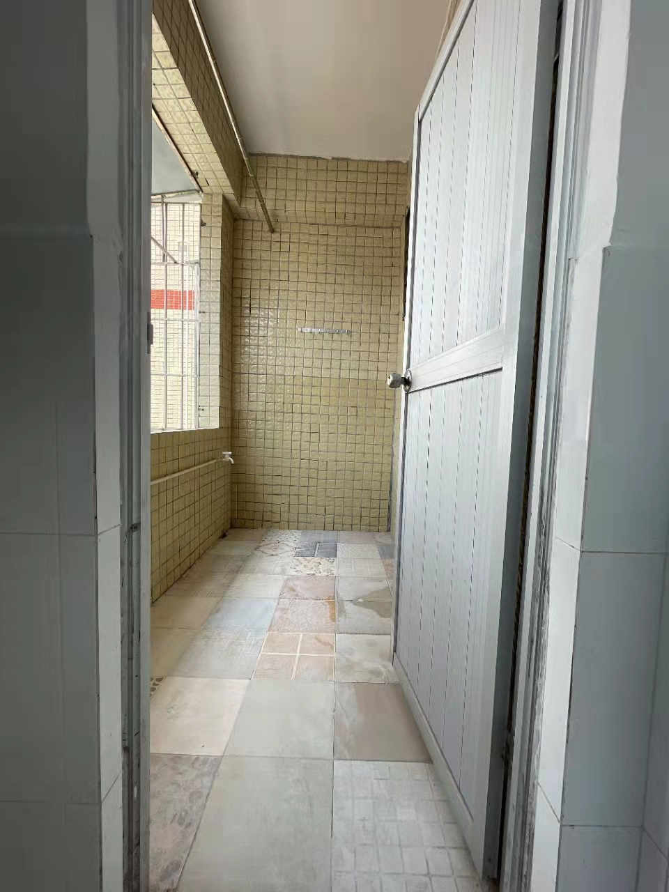 微信图片_202109081005358