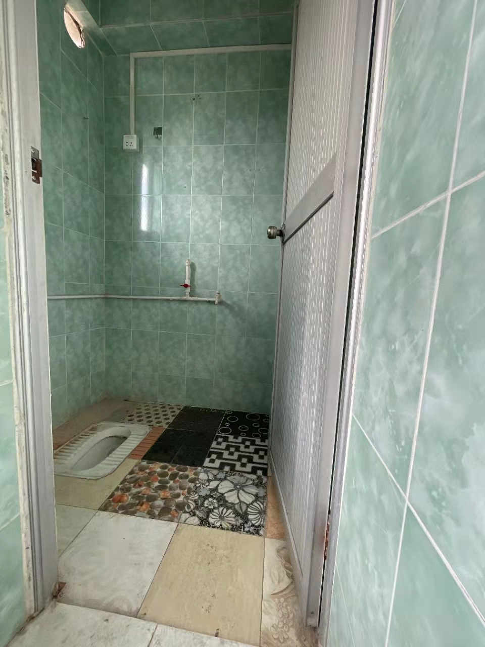 微信图片_202109081009411