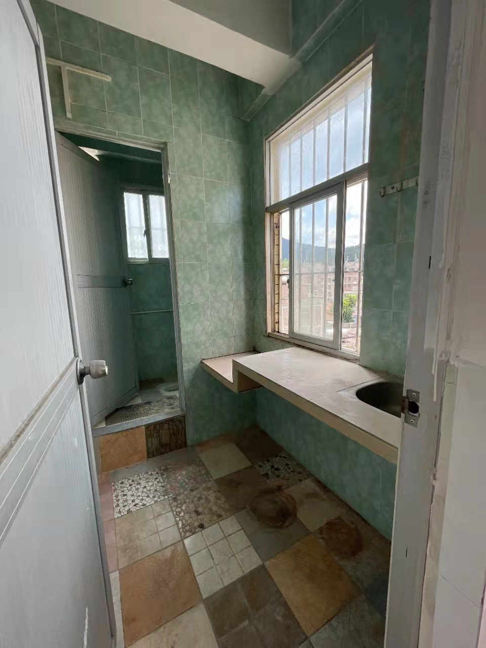 微信图片_202109081009413