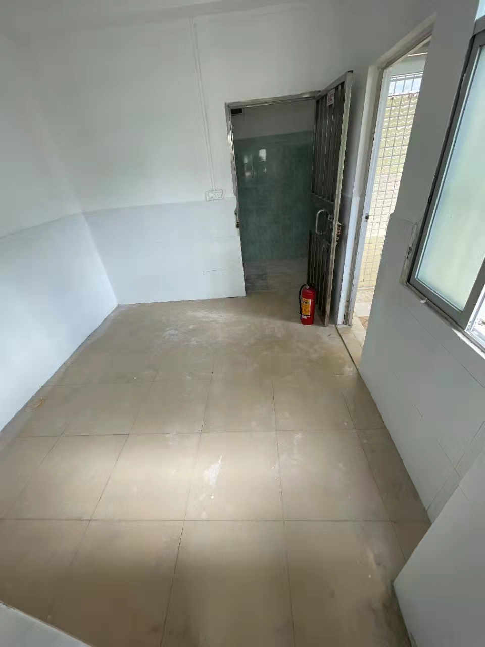 微信图片_2021090810053510