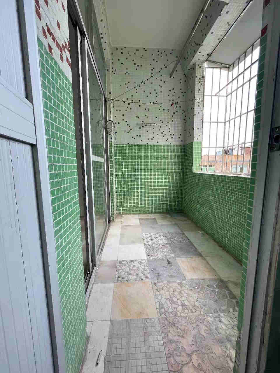 微信图片_2021090810053513