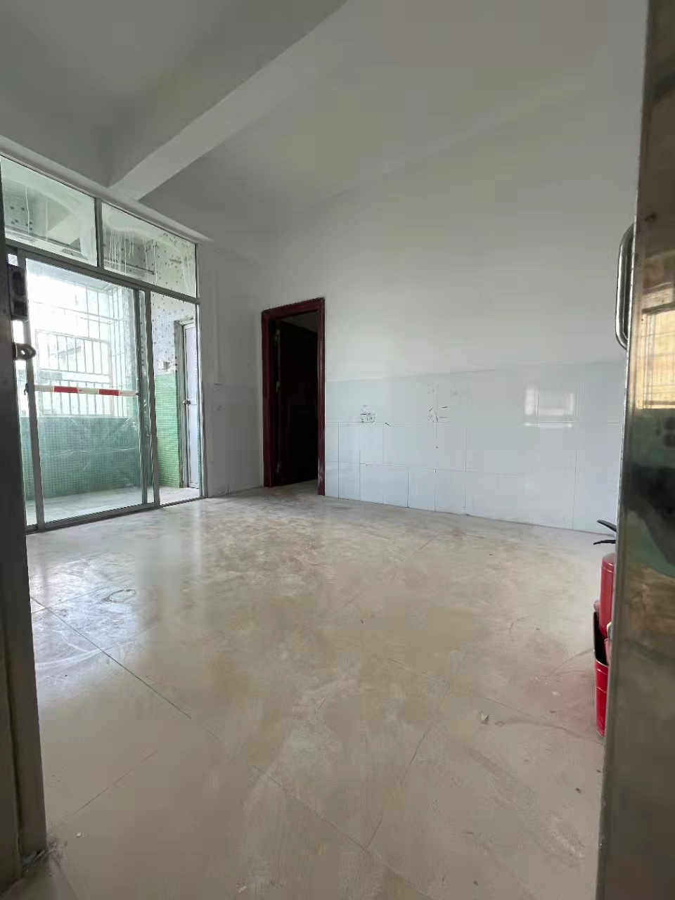 微信图片_2021090810053514