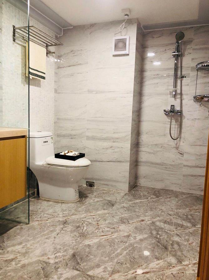 微信截图_20210913100620