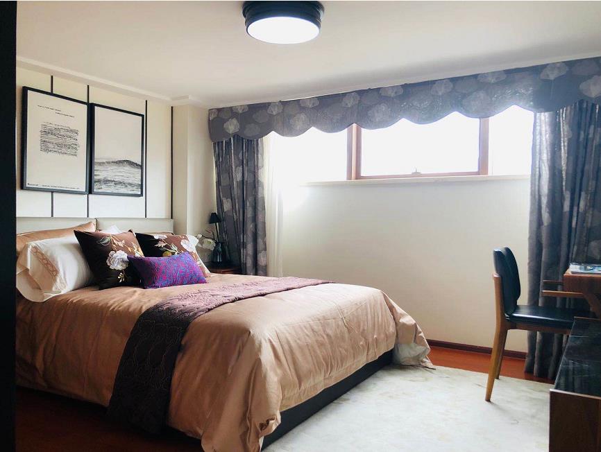 微信截图_20210913100630