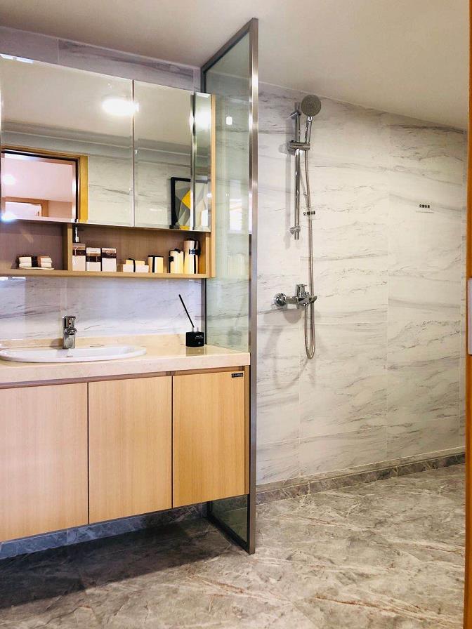 微信截图_20210913100640