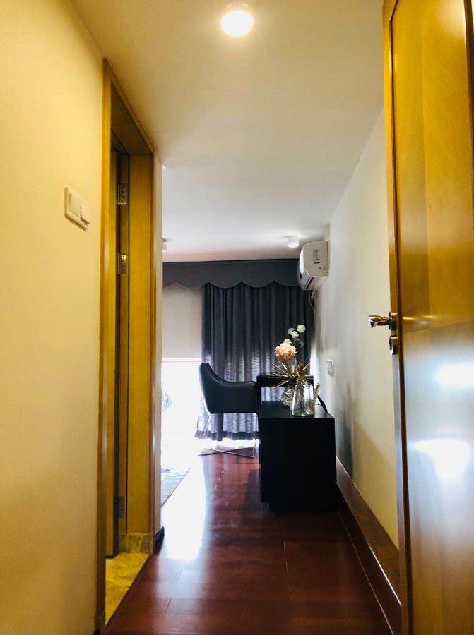 微信截图_20210913100649