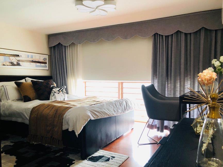 微信截图_20210913100701