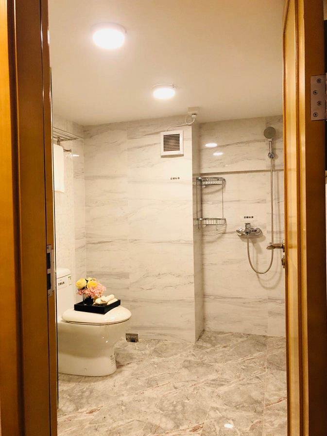 微信截图_20210913100711