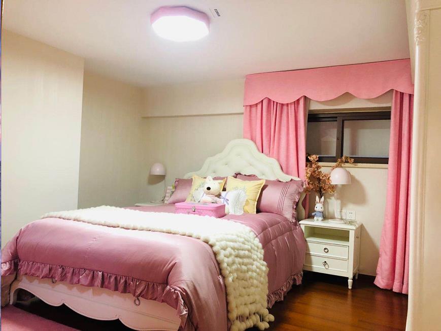 微信截图_20210913100720