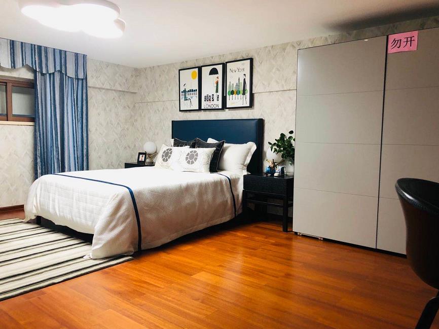 微信截图_20210913100737