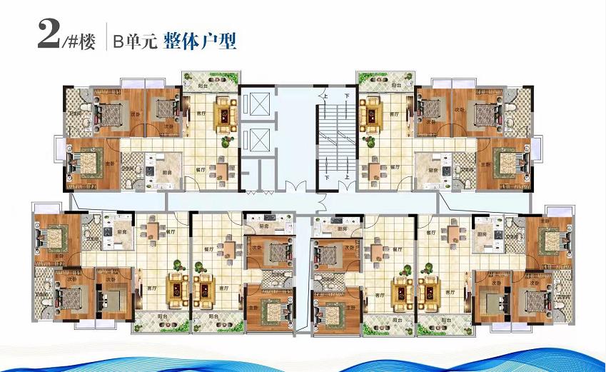 360截图20210917085639548