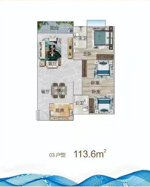 微信截图_20210918084627