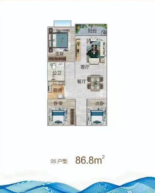 微信截图_20210918084702