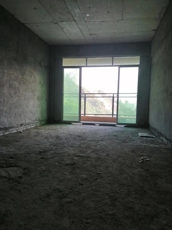 360截图20210921085743517