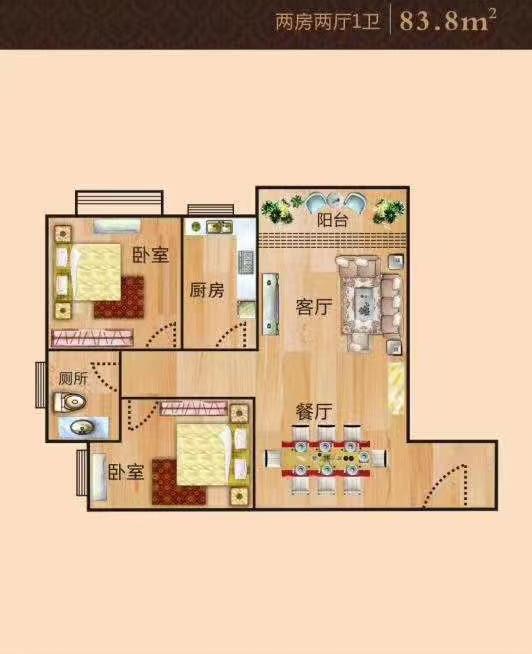 360截图20210921090301029