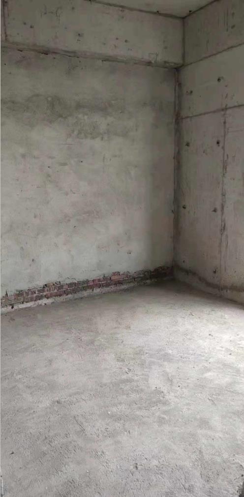 360截图20210920173321035