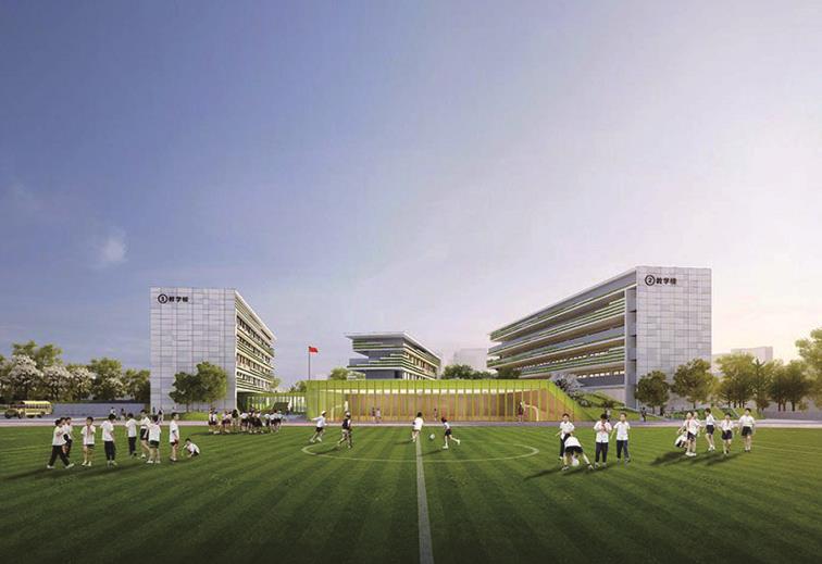 微信截图_20210923101726