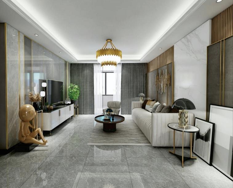 微信截图_20210923101738