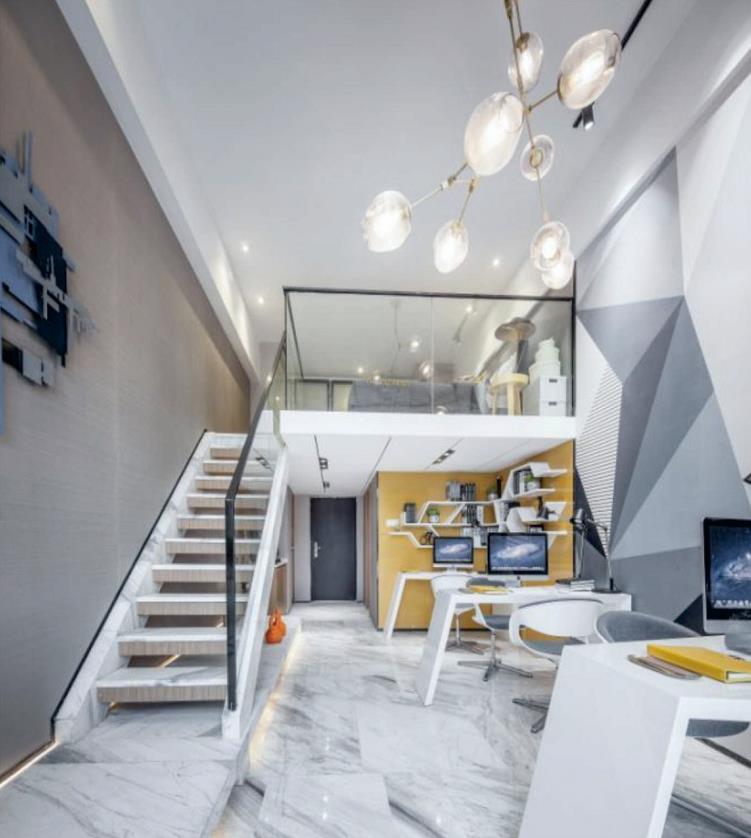 微信截图_20210923101755