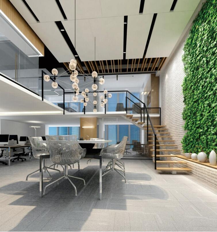 微信截图_20210923101806