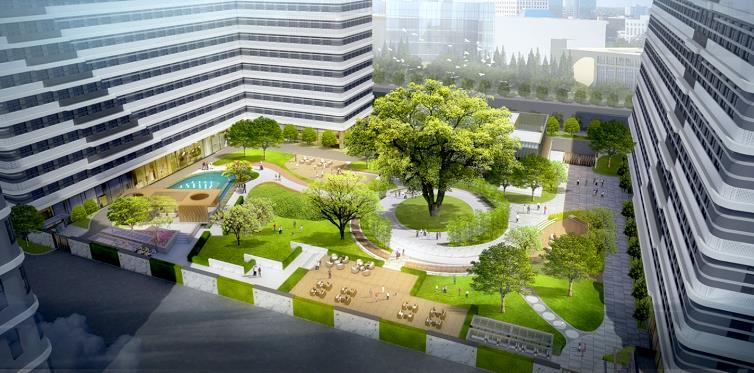 微信截图_20210923101829