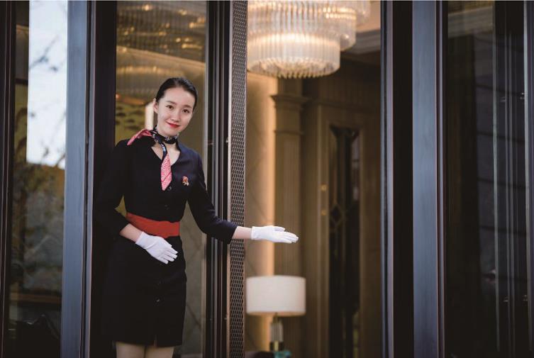 微信截图_20210923101839